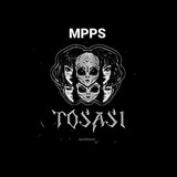 tosasips | Unsorted