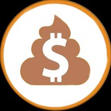 shitycoin | Cryptocurrency