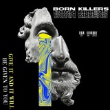 ofcbornkillers | Unsorted