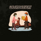 galeridelivery | Unsorted