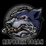 rpublikcogan | Unsorted