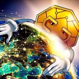 cryptodegen_1000x | Cryptocurrency