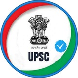 upsc_ssc_current_affairs_gk_quiz | Unsorted