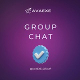 avaexe_group | Unsorted