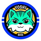 yoshibase | Unsorted