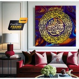 furniturestoreshk | Unsorted