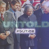 politicsuntold | Unsorted