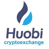 huobiglobal_india | Cryptocurrency