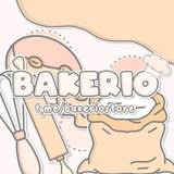 bakeriostore | Unsorted