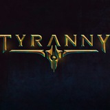 tyrannyofficial | Unsorted