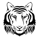 tigers2022year | Unsorted