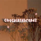 chocolatebreadz | Unsorted