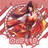 odettepromote | Unsorted