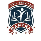 civilservicesmantra | Unsorted