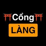 conglang68 | Unsorted