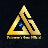 universesgemofficial | Unsorted