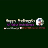 happyending360 | Unsorted