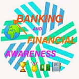 banking_awareness_3 | Unsorted