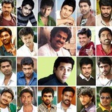 tamilcinema_live | Unsorted