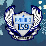 produce159info | Unsorted