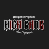 highgank | Unsorted