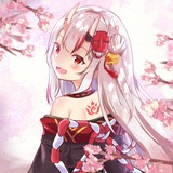 yuu_kiho | Unsorted
