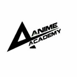 animeacademy | Unsorted