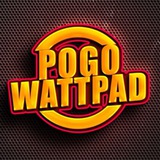 pogowattpadchannel | Unsorted