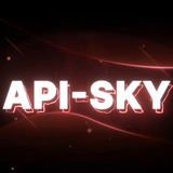 skyc2api | Unsorted