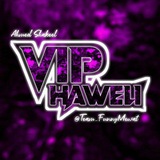 vip_haweli | Unsorted