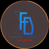 fdlpremium_ads | Unsorted