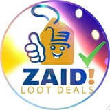 zaidlootdeals | Unsorted