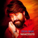 baazigar_bhai_malik_mumbai_deva | Unsorted