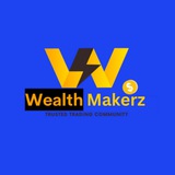 wealthmakerz1 | Unsorted