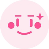 pinkecosystem | Unsorted