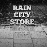 raincity_store | Unsorted