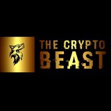 thecryptobeast01 | Cryptocurrency