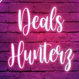 deals_hunterzz | Неотсортированное