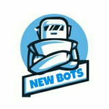 newbotz | Unsorted