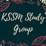 studygroup_thisyear | Unsorted