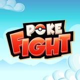 pokefight_chat | Unsorted