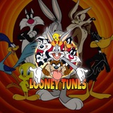 looneytunebsc | Unsorted