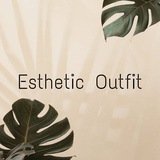 estheticoutfit | Unsorted