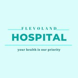 flevolandhospital | Unsorted