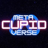 metacupidverse | Unsorted