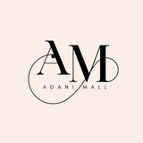 adani_mall_sapre | Unsorted