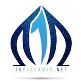 topislamicnet | Unsorted