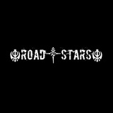 roadstarschannel | Unsorted