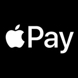 applepayearning1 | Unsorted