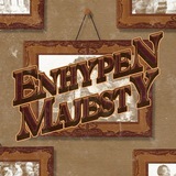 enhypenmajesty | Unsorted